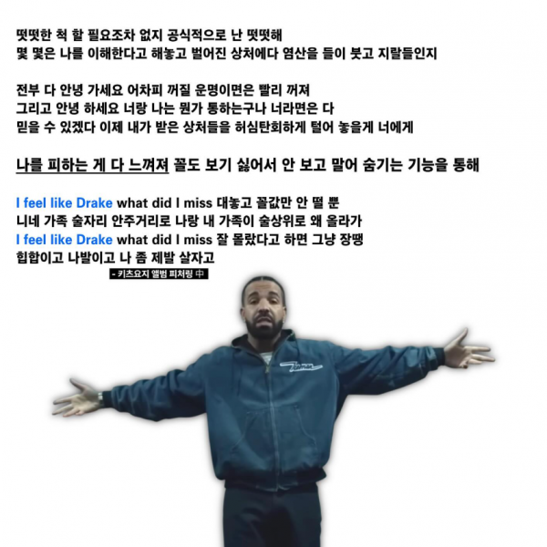 2509181532.png