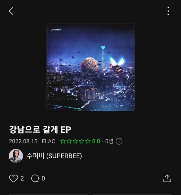 Screenshot_20220815-180017_Melon.jpg