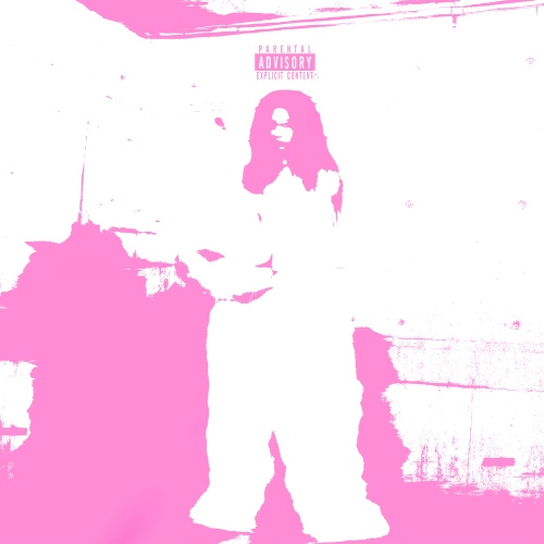 40122137.jpg