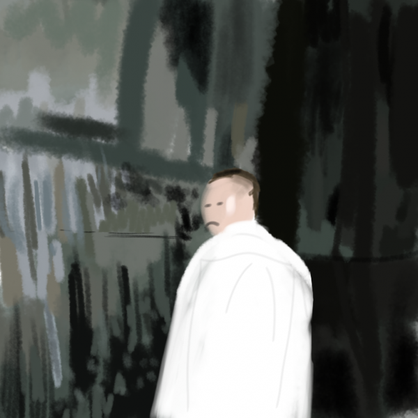 a2ea539fac909b72a4214a276c029da8.png