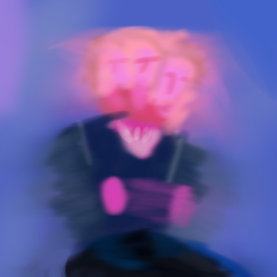 ffc52b9f04bd3ce6b69981e6e7f22e72.png
