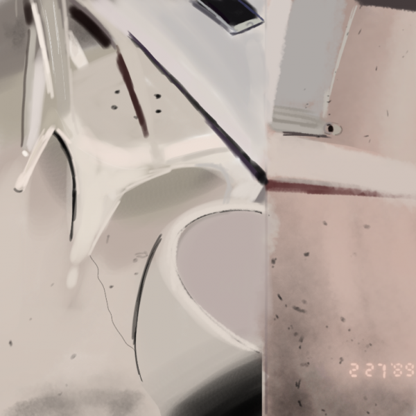1452157691924e2ce383868c8f97ec0f.png