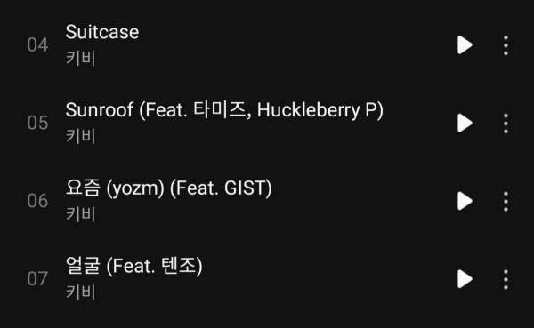 Screenshot_20210924-180021_Melon.jpg
