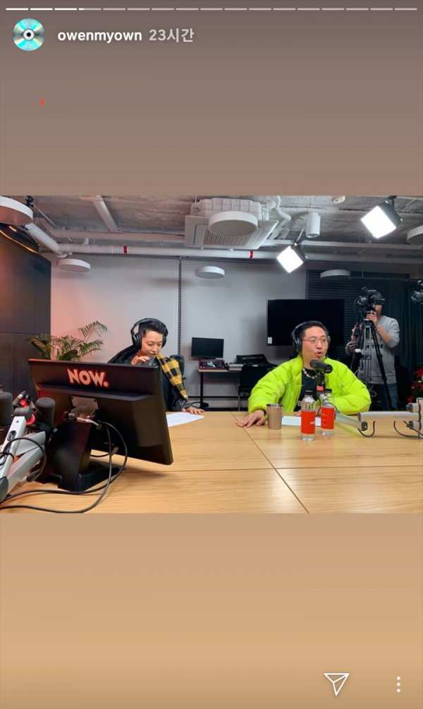 Capture+_2019-12-17-22-47-29.png