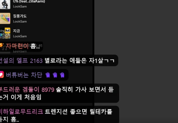 2222.PNG