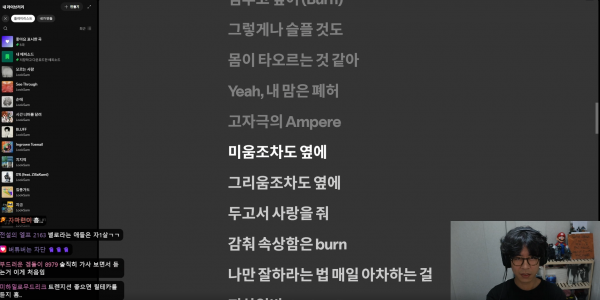 캡처22.PNG