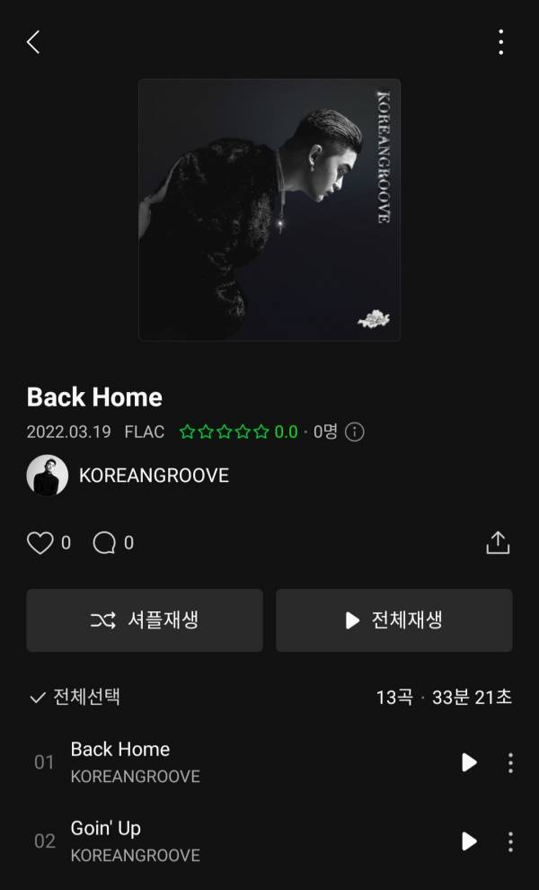 Screenshot_20220319-120011_Melon.jpg