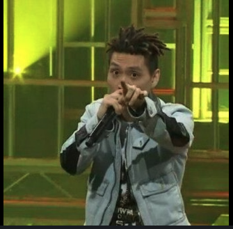 스크린샷 2026-01-22 오후 5.11.43.png