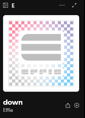 E.png