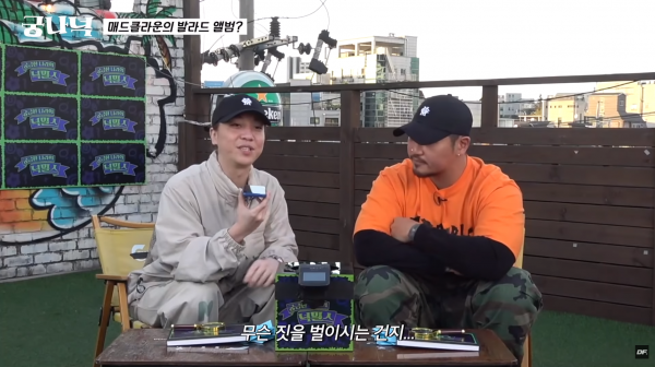 스크린샷(917).png