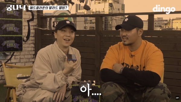 스크린샷(918).png