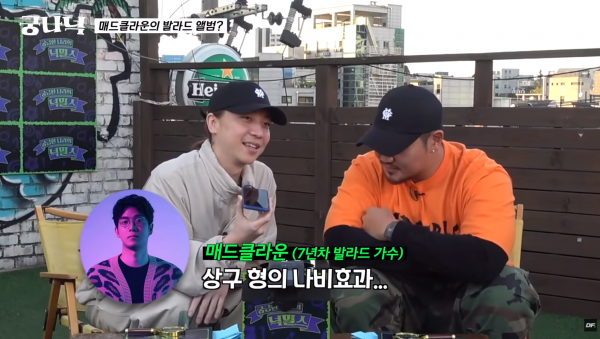 스크린샷(915).png