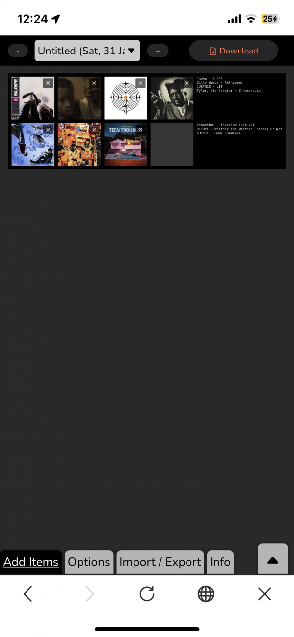 IMG_0666.png : 어듣앨