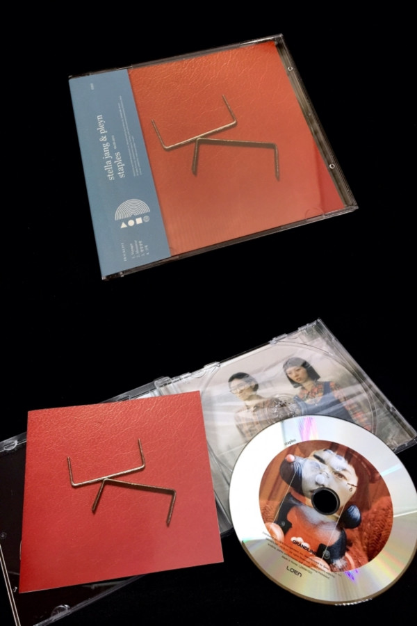 수정됨_스텔라장.jpg