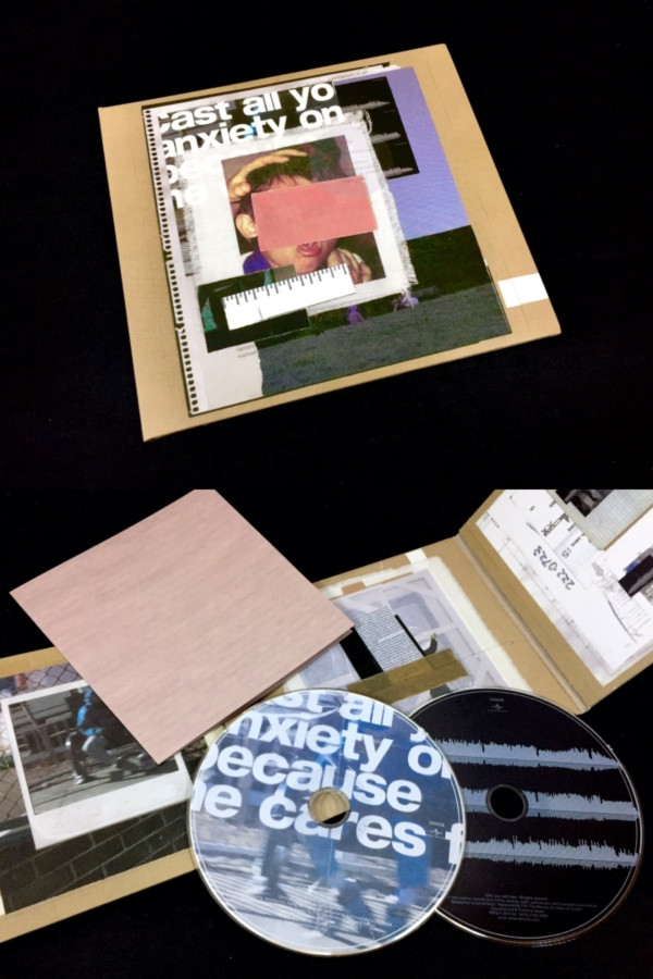 수정됨_2xxx.jpg