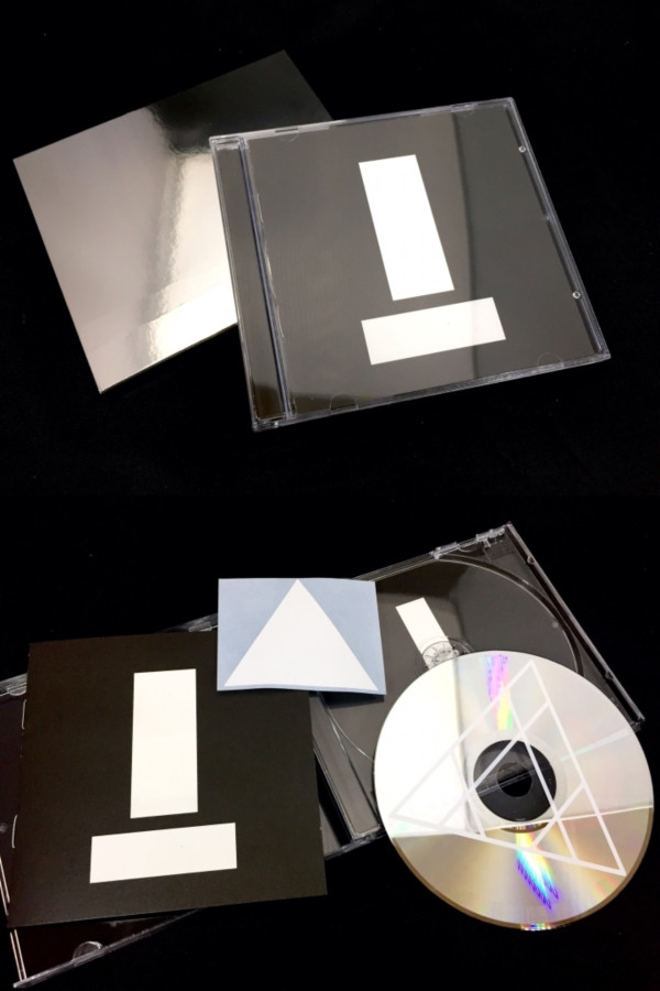 수정됨_xxx.jpg