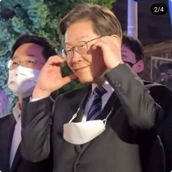 Screenshot_20230806_131227_YouTube.jpg