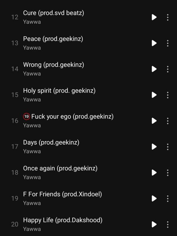 Screenshot_20220225-180134_Melon.jpg