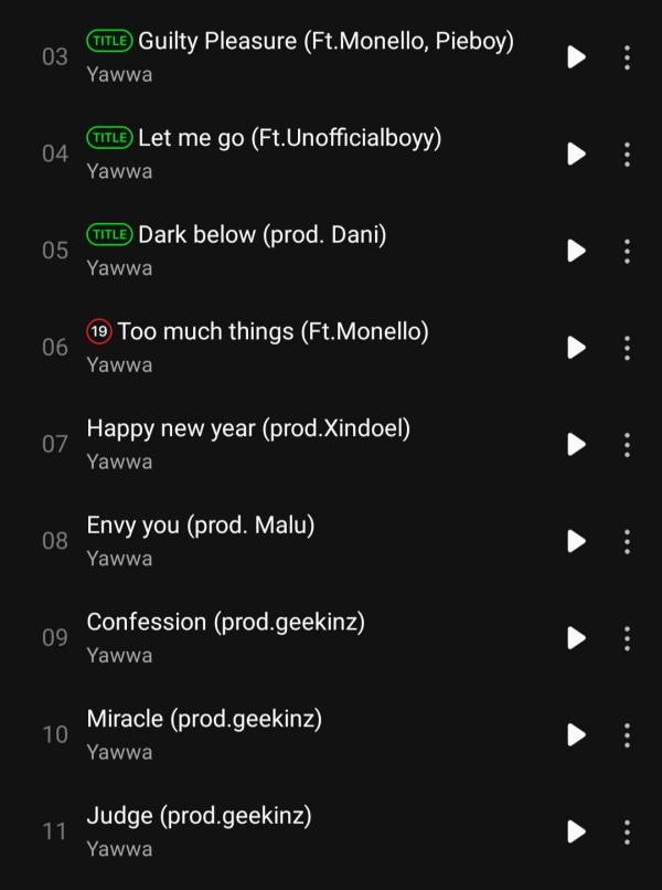 Screenshot_20220225-180129_Melon.jpg
