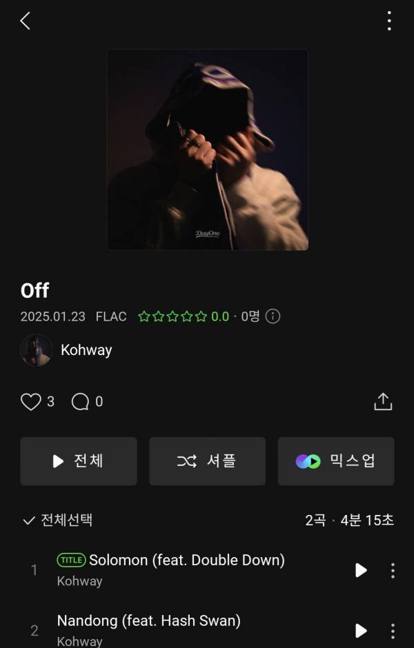 Screenshot_20250123_121315_Melon.jpg