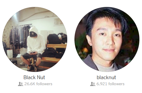 화면 캡처 2023-03-19 152607.png