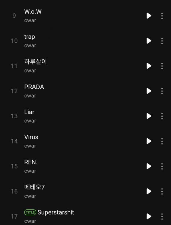 Screenshot_20260122_183211_Melon.jpg