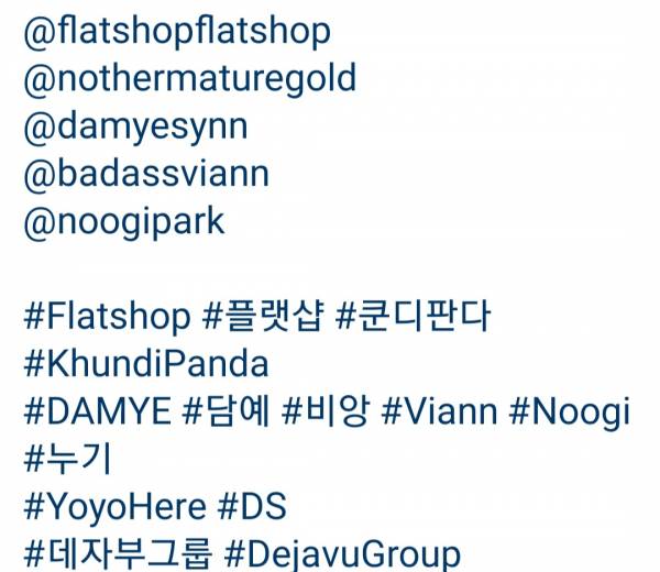 Screenshot_20211020-180556_Instagram.jpg