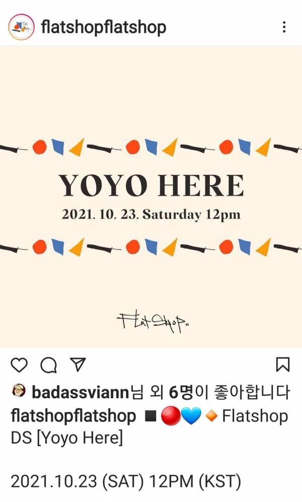 Screenshot_20211020-180552_Instagram.jpg