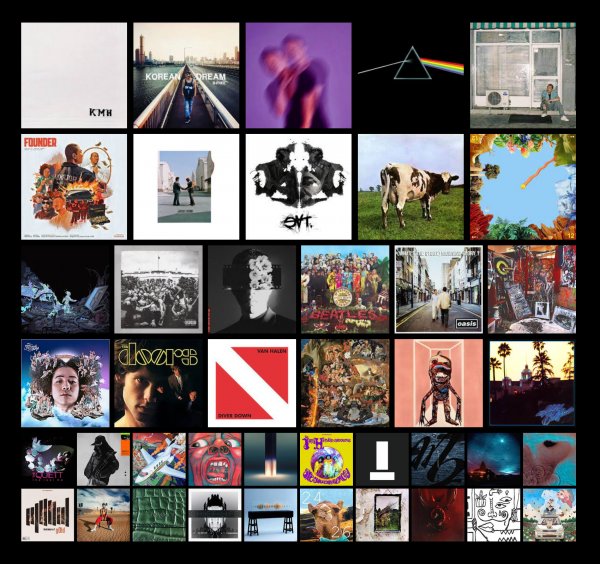 topsters2 (1).png