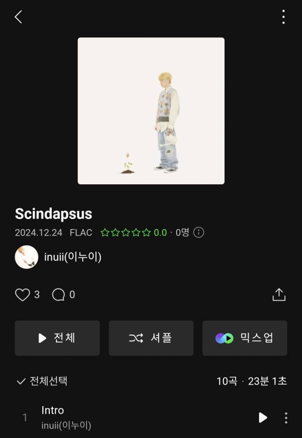 Screenshot_20241225_180744_Melon.jpg