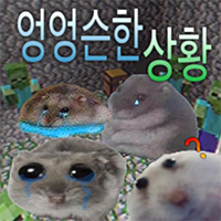 icon_14 (1).png