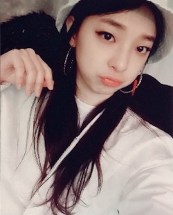 안수민.jpg