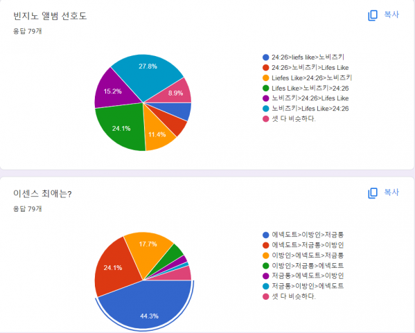 제목없음.png