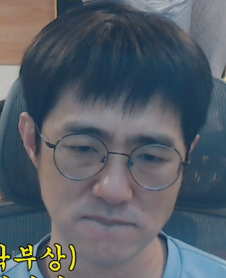 뽈롱.PNG