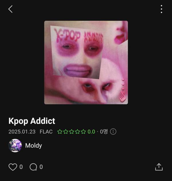 Screenshot_20250123_121308_Melon.jpg