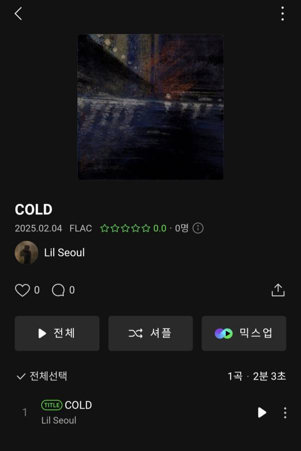 Screenshot_20250207_215649_Melon.jpg