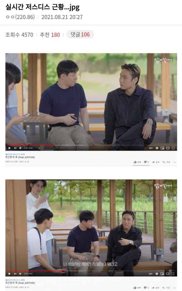 ef351021805c59abeddf37fcc3f38212.png