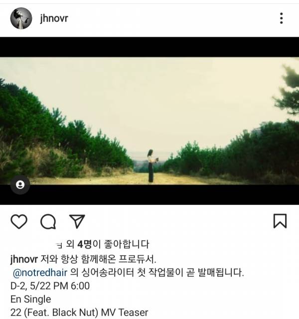 Screenshot_20210520-181241_Instagram.jpg