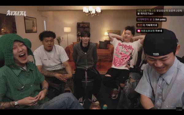 Screenshot_20250708_200627_YouTube.jpg