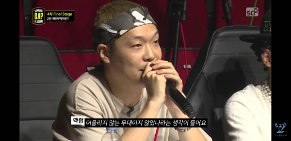 7327DF58-A47B-4DDA-A1B1-5D56F44B2E59.jpeg : 팔로형 좀 그만 괴롭혀라