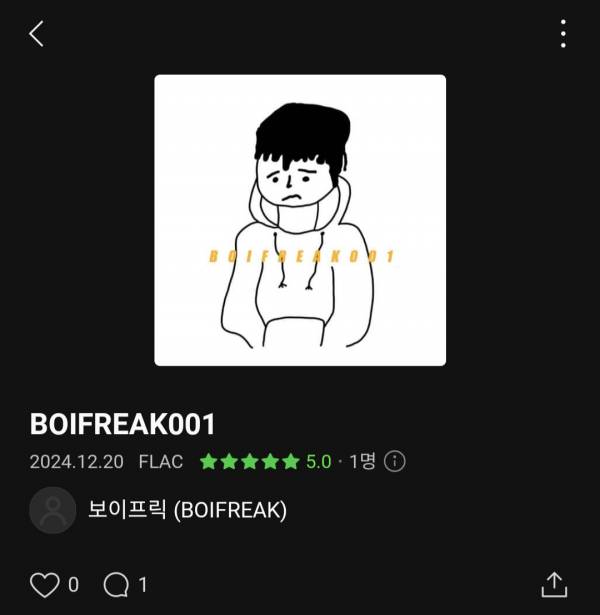 Screenshot_20241220_212545_Melon.jpg