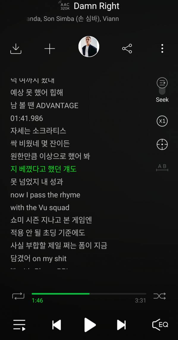 Screenshot_20220128-170510_Melon.jpg