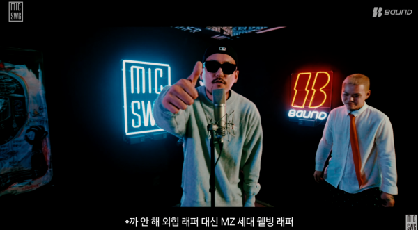 화면 캡처 2022-09-01 182653.png