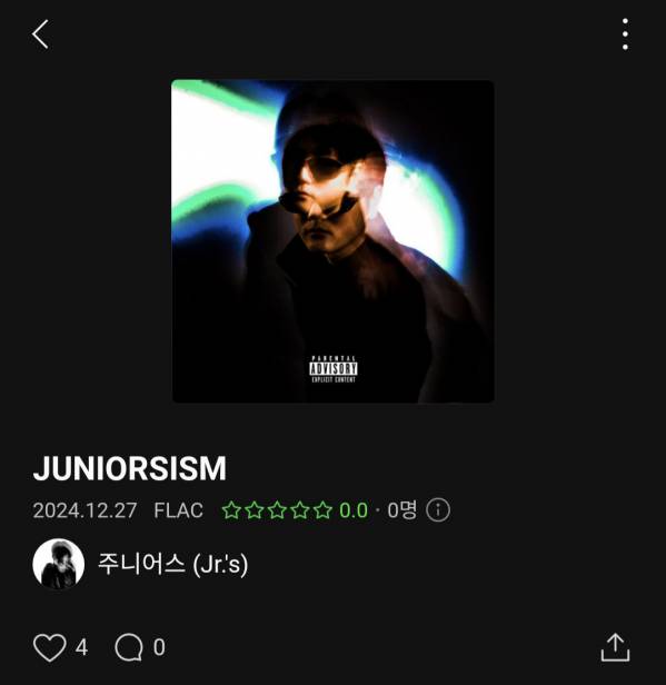 Screenshot_20250113_200607_Melon.jpg