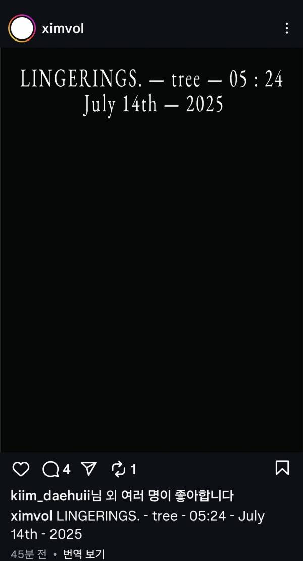 Screenshot_20250714_210120_Instagram.jpg