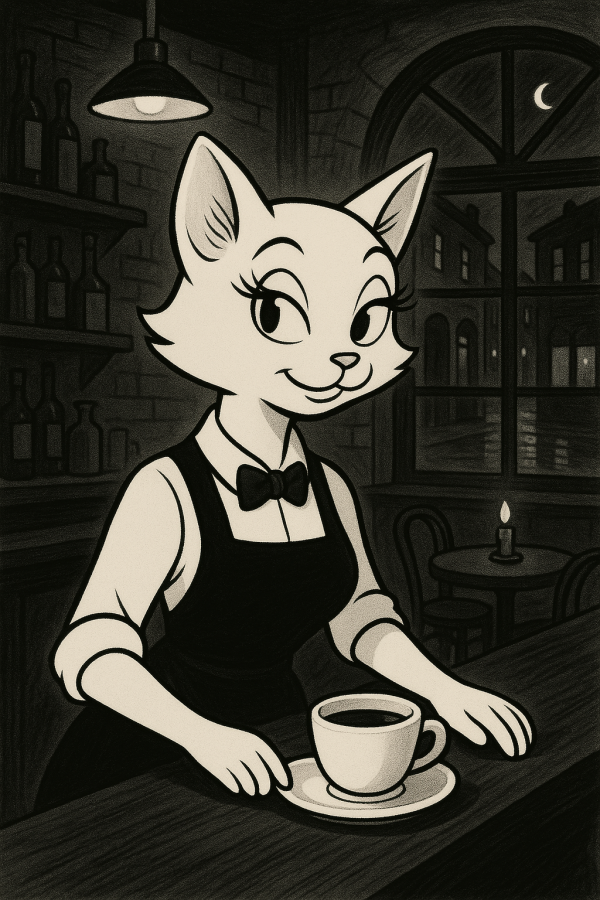 file_00000000bff461f992e70d6199ac4a2c.png