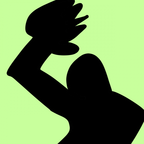 무제279_20211004215907.png