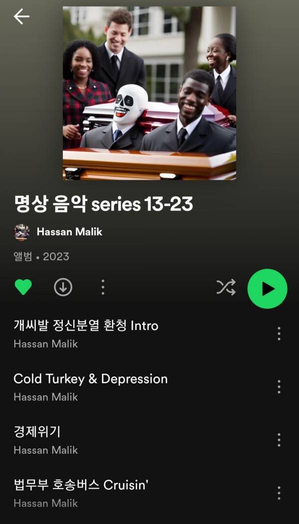 Screenshot_20231029_141658_Spotify.jpg