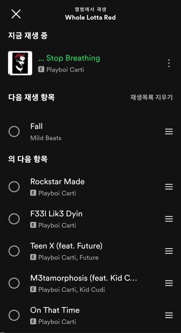 Screenshot_20231029_140923_Spotify.jpg