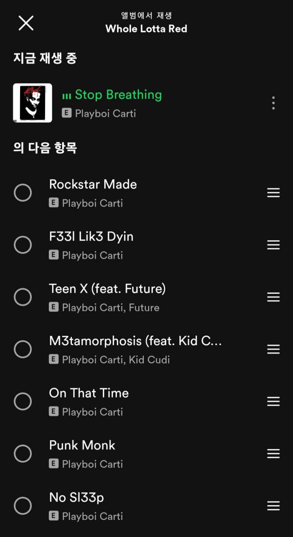 Screenshot_20231029_140909_Spotify.jpg